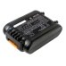 Power Tools Battery Worx Landroid M800