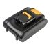 Power Tools Battery Worx Landroid M800
