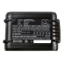 Power Tools Battery Worx Landroid M800