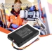 Batería Médica Weinmann CS-WWM357MD