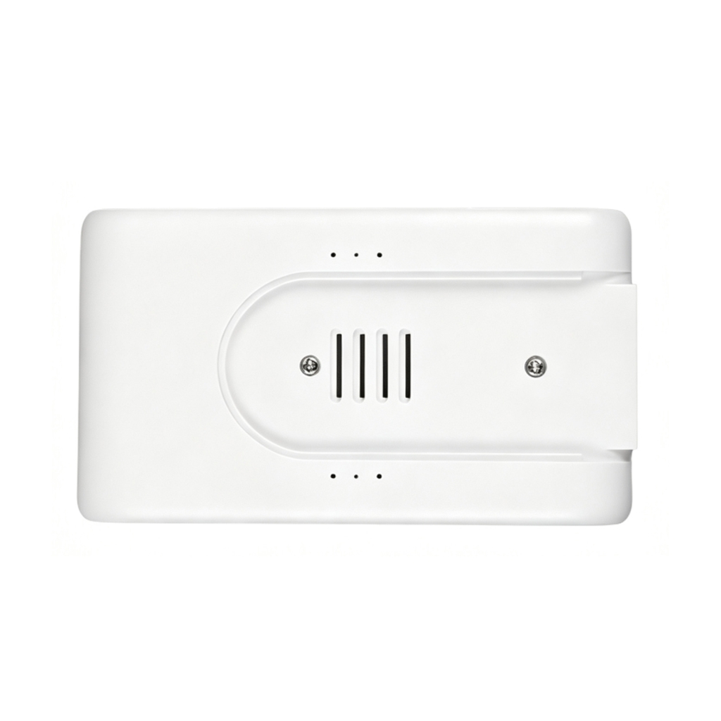 Baterías compatible con Xiaomi G10 G10 CS-XMG900VX