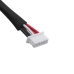 Baterías compatible con ZyXEL MWR211 MWR211 CS-ZNR211SL