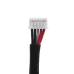 Baterías compatible con ZyXEL MWR211 MWR211 CS-ZNR211SL