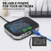 Baterías compatible con ZyXEL MWR211 MWR211 CS-ZNR211SL