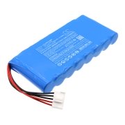 Medical Battery Zoncare iMAC 120B