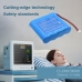 Batería Médica Zoncare CS-ZRM700MD