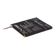 Batería del teléfono móvil ZTE Blade Super