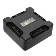 Cargador DeskTop Dji Mavic Pro