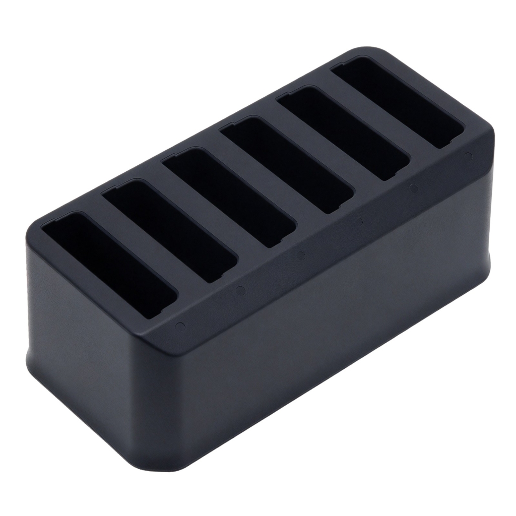 Cargadores compatible con HME 1402 1402 DF-HMW220UB