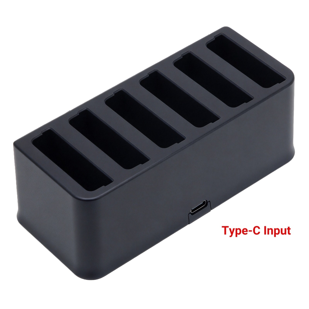 Cargadores compatible con HME 1402 1402 DF-HMW220UB