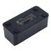 Cargadores compatible con HME 1402 1402 DF-HMW220UB