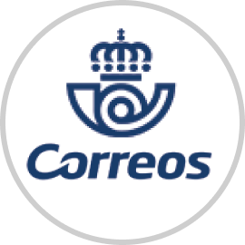 Correos