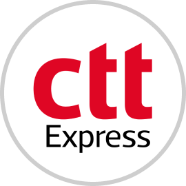 CTT Express