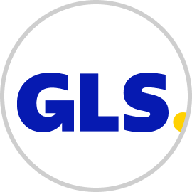 GLS Courier
