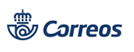 Correos