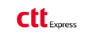 CTT Express