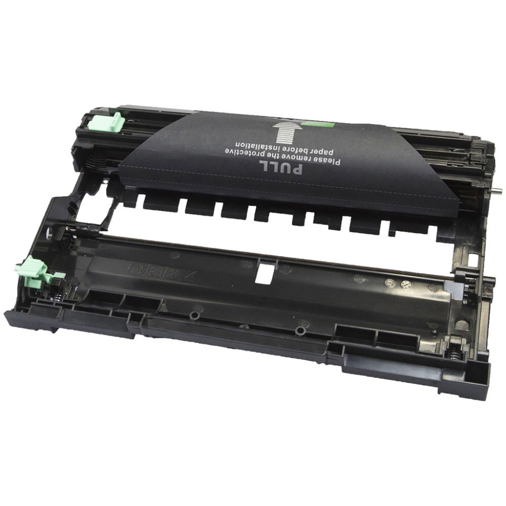 Sustitución compatible para BR-DR2400/DR2455/DR2550/DR24J-CWD