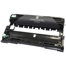 Sustitución compatible para Brother DR-2400 (DR2400),DR-2455 (DR2455),DR-2550 (DR2550)