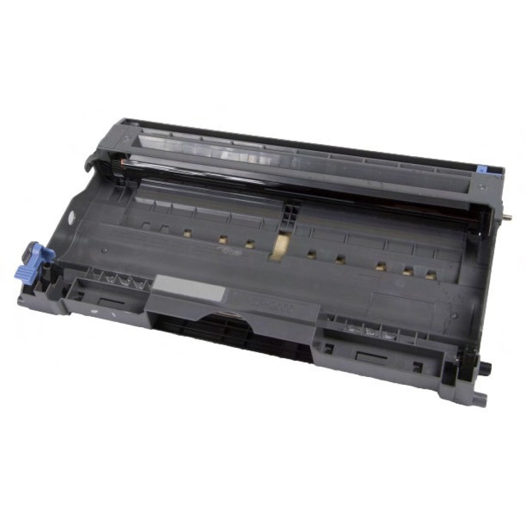 Sustitución compatible para BR-DR350/2000/2005-CWD