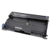Sustitución compatible para BR-DR350/2000/2005-CWD