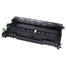 Sustitución compatible para Brother DR-2100 (DR2100),DR-2175 (DR2175),DR-360 (DR360),SP1200 (406841)