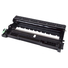 Sustitución compatible para Brother DR-2200 (DR2200),DR-420 (DR420),DR-450 (DR450)