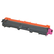 Sustitución compatible para BR-TN225/245/246/255/265/285/296M-CEP
