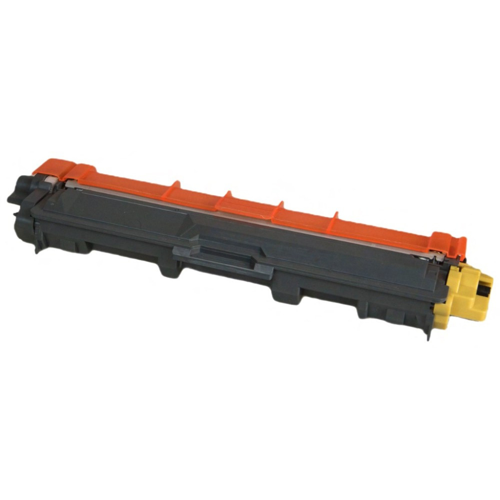 Sustitución compatible para BR-TN225/245/246/255/265/285/296Y-CEP