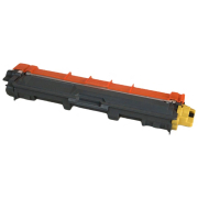 Sustitución compatible para BR-TN225/245/246/255/265/285/296Y-CEP