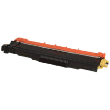 Sustitución compatible para Brother TN-227 (TN227Y),TN-237 (TN237Y),TN-247 (TN247Y) ,TN-257 (TN257Y)