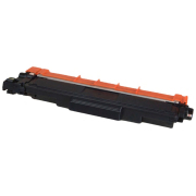 Sustitución compatible para BR-TN227/237/247BK-CP