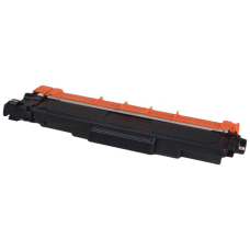 Sustitución compatible para Brother TN-227 (TN227BK),TN-237 (TN237BK),TN-247 (TN247BK)