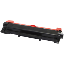 Sustitución compatible para Brother TN-2411 (TN2411)