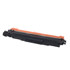 Sustitución compatible para Brother TN-243 (TN243BK)
