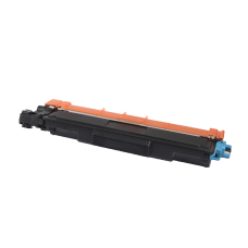 Sustitución compatible para Brother TN-243 (TN243C)