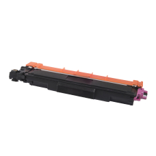Sustitución compatible para Brother TN-243 (TN243M)
