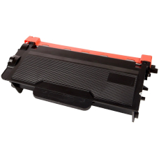 Sustitución compatible para Brother TN-3480 (TN3480),TN-850 (TN850)
