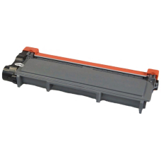 Sustitución compatible para Brother TN-2320 (TN2320),TN-660 (TN660)