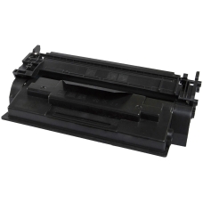 Sustitución compatible para Canon 057H (3010C002),057H (3010C004)