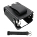 Casos CF-DAX300BFG