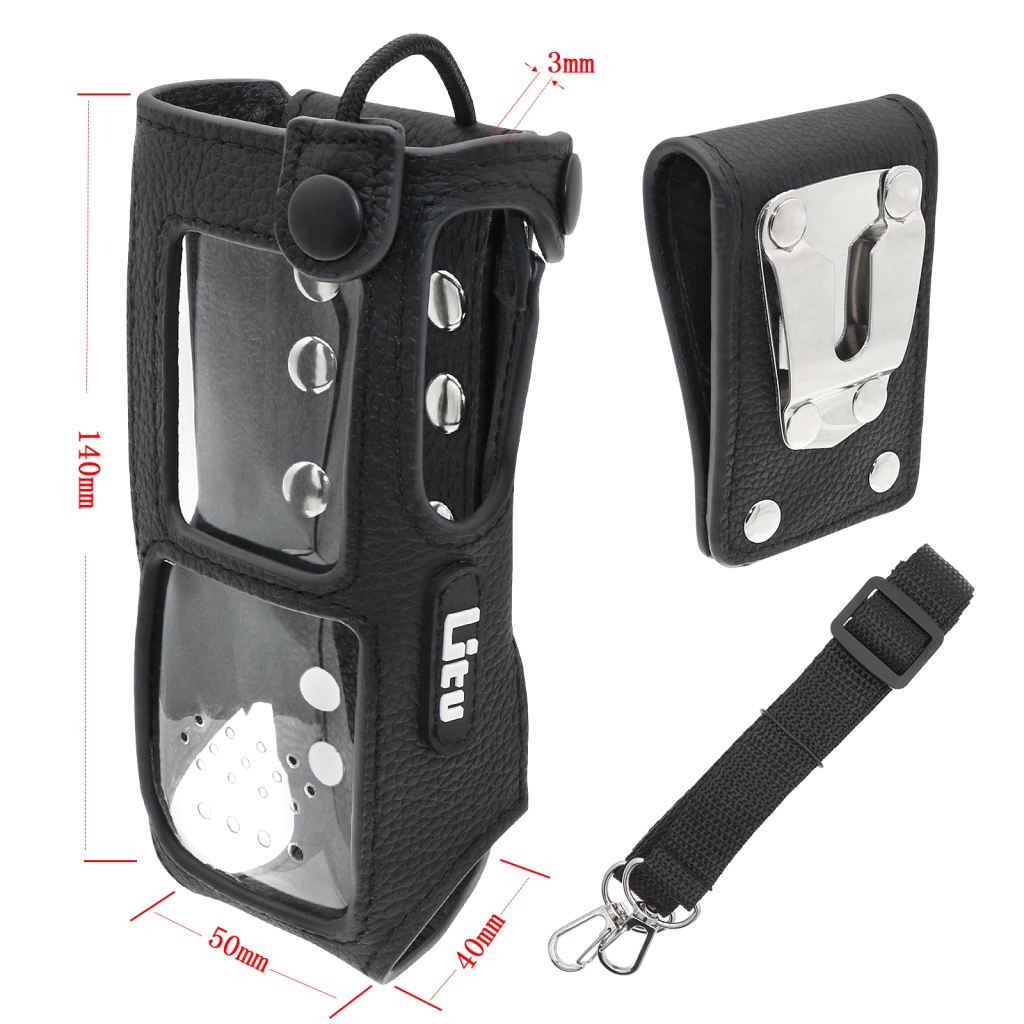 Casos CF-HPP780BFG
