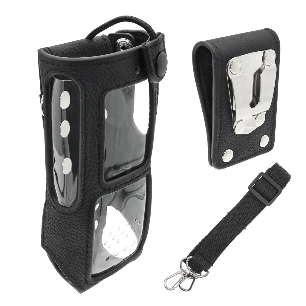 Casos CF-HPP780BFG