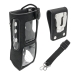 Casos CF-HPP780BFG
