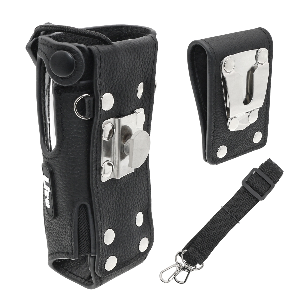 Casos CF-HPP780BFG