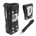 Casos CF-HPP780BFG