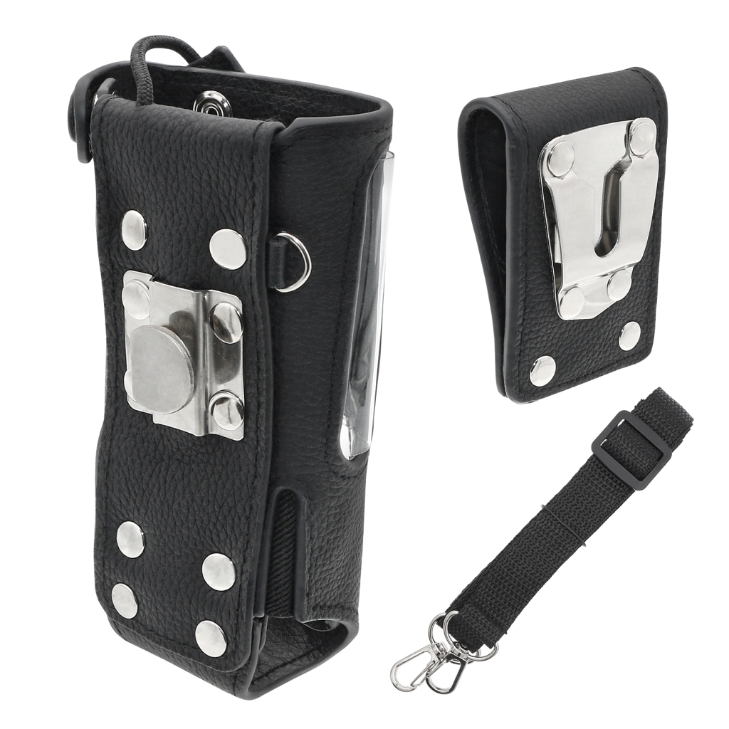 Casos CF-HPP780BFG