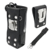 Casos CF-HPP780BFG
