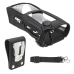 Casos CF-HPP780BFG