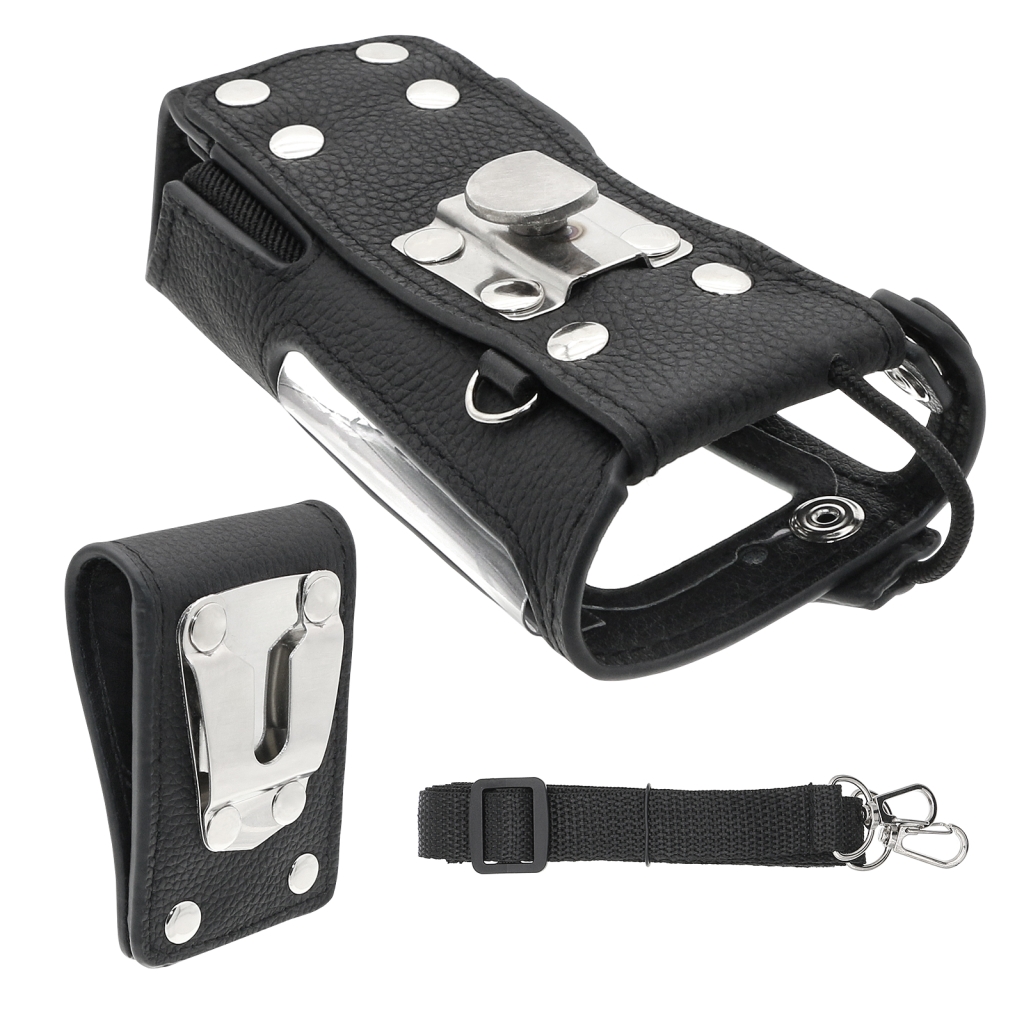 Casos CF-HPP780BFG