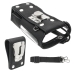 Casos CF-HPP780BFG
